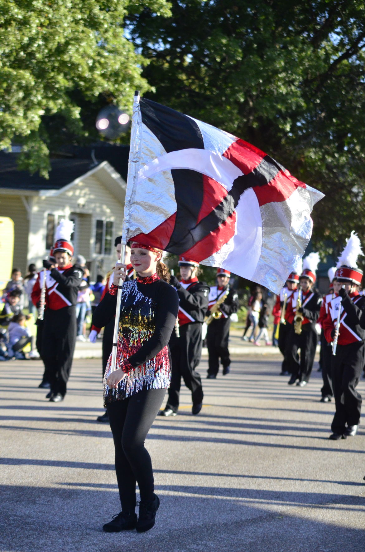 10-5-19 Harvest of Harmony (80).JPG